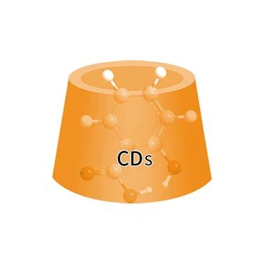 40% vatnsleysanleg salisýlsýra